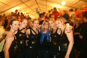 Regioturnfest R�schenz - 18 Juni 2011